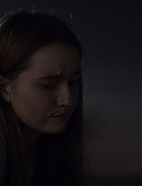 Unbelievable_1x03_3398.jpg
