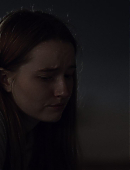 Unbelievable_1x03_3401.jpg