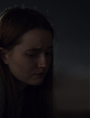 Unbelievable_1x03_3402.jpg