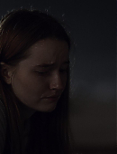 Unbelievable_1x03_3404.jpg