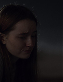 Unbelievable_1x03_3408.jpg