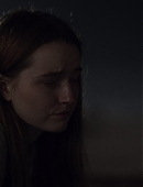 Unbelievable_1x03_3410.jpg