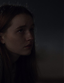 Unbelievable_1x03_3411.jpg