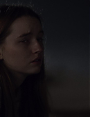 Unbelievable_1x03_3412.jpg