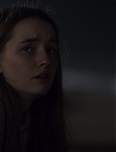 Unbelievable_1x03_3415.jpg
