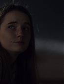 Unbelievable_1x03_3416.jpg