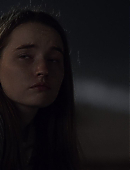Unbelievable_1x03_3417.jpg