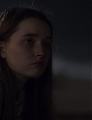 Unbelievable_1x03_3418.jpg
