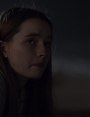 Unbelievable_1x03_3419.jpg