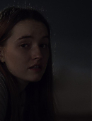 Unbelievable_1x03_3421.jpg