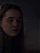 Unbelievable_1x03_3422.jpg