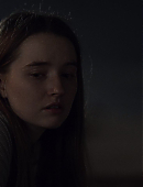 Unbelievable_1x03_3423.jpg
