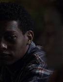 Unbelievable_1x03_3424.jpg