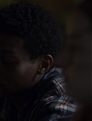 Unbelievable_1x03_3426.jpg