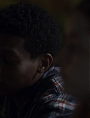Unbelievable_1x03_3428.jpg