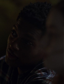 Filename=Unbelievable_1x03_3430.jpg
Filesize=69KiB
Dimensions=1920x960
Date added=09.21.25 Unbelievable_1x03_3430.jpg