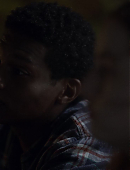 Unbelievable_1x03_3431.jpg