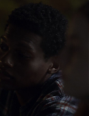 Unbelievable_1x03_3432.jpg