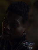 Unbelievable_1x03_3433.jpg