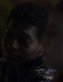 Unbelievable_1x03_3435.jpg