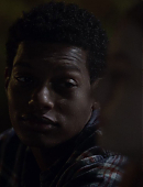 Unbelievable_1x03_3436.jpg