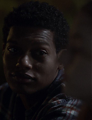 Unbelievable_1x03_3437.jpg