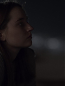 Unbelievable_1x03_3439.jpg