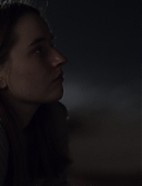 Unbelievable_1x03_3440.jpg