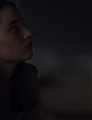 Unbelievable_1x03_3441.jpg