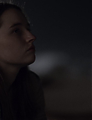 Unbelievable_1x03_3443.jpg