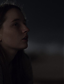 Unbelievable_1x03_3444.jpg