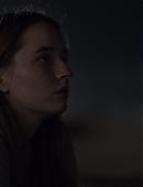 Unbelievable_1x03_3446.jpg
