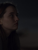 Unbelievable_1x03_3450.jpg