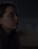 Unbelievable_1x03_3451.jpg