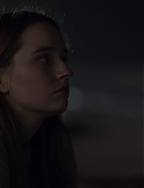 Unbelievable_1x03_3452.jpg