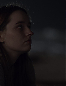 Unbelievable_1x03_3453.jpg