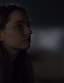 Unbelievable_1x03_3455.jpg