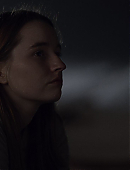 Unbelievable_1x03_3456.jpg