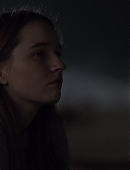 Unbelievable_1x03_3459.jpg