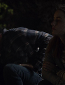 Filename=Unbelievable_1x03_3461.jpg
Filesize=90KiB
Dimensions=1920x960
Date added=09.21.25 Unbelievable_1x03_3461.jpg