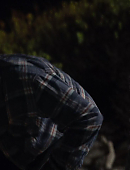 Unbelievable_1x03_3462.jpg