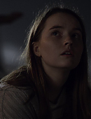 Unbelievable_1x03_3466.jpg