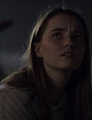 Unbelievable_1x03_3469.jpg