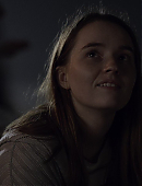Filename=Unbelievable_1x03_3481.jpg
Filesize=104KiB
Dimensions=1920x960
Date added=09.21.25 Unbelievable_1x03_3481.jpg