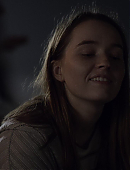 Unbelievable_1x03_3482.jpg