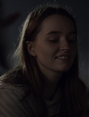 Unbelievable_1x03_3483.jpg