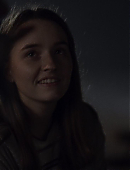 Unbelievable_1x03_3484.jpg