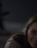 Unbelievable_1x03_3485.jpg