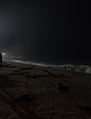 Unbelievable_1x03_3486.jpg