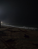 Unbelievable_1x03_3487.jpg